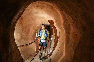 BIB: 
                            <button type="button" onclick="openModal(26241898)" class="btn btn-primary btn-sm float-right btn-popup" data-toggle="modal" data-target=".modal-high-quality">
                        <i class="fas fa-shopping-cart"></i> Add to Cart
                    </button>
                                            <button type="button" onclick="isThisMe(26241898, true)" class="btn btn-success btn-sm float-right btn-popup btn-isme hidden" data-toggle="tooltip" data-placement="bottom" title="นี่คือรูปของคุณใช่ไหม คลิกที่นี่เพื่อเอาเข้าอัลบั้ม">
                        <i class="fas fa-plus"></i> Add to album
                    </button>
                    <button type="button" onclick="isThisMe(26241898, false)" class="btn btn-warning btn-sm float-right btn-popup btn-isnotme hidden">
                        <i class="fas fa-ban"></i> Remove from album
                    </button>